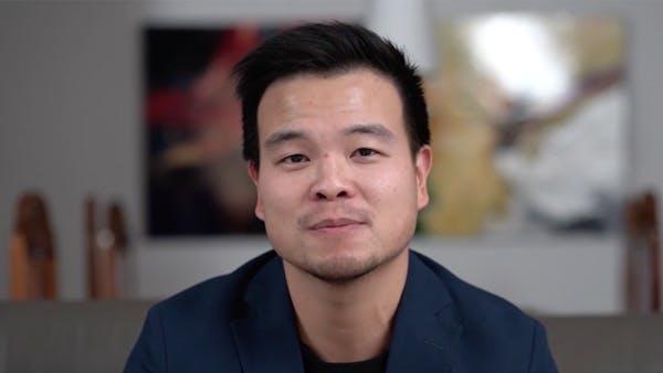 Belt Loop for Dislocated Lens/Bag thumbnail