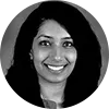 Poojitha Balakrishnan, MD, MPH, PhD headshot