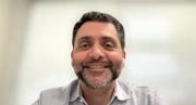 Dosing Considerations with 8 mg Aflibercept