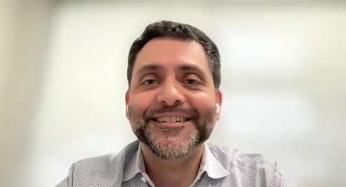 Dosing Considerations with 8 mg Aflibercept
