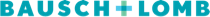 Bausch Block Logo