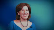 UNITY® VCS: A Seamless Surgical Experience | Maria Berrocal, MD