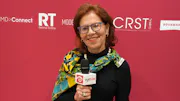 Repairing TRDs in the Retina OR