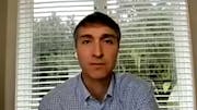 Dr. Houston's Top Three Patient Criteria for Floaters