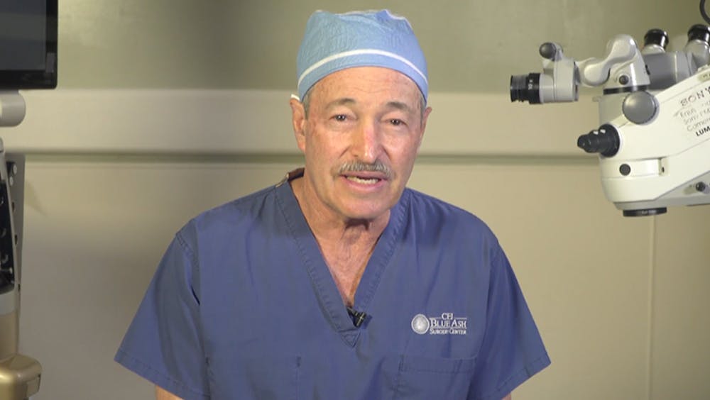 Introduction thumbnail