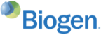 Biogen Portal Logo