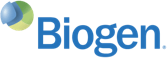 biogen logo 23