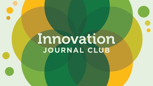 An Inside Look at Innovations in Ophthalmology: Bleb-Forming Glaucoma Surgery and Refractive Surgery image