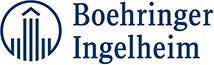 FDA接受Boehringer Ingelheim的Spesolimab的NDA用于GPP图像