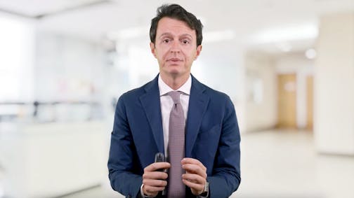 Biomarkers in Geographic Atrophy