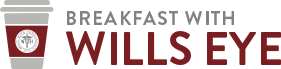 BreakfastWills