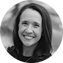 Shelby Brogdon, OD-bm headshot