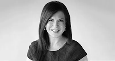 Women in Dermatology With Vivian Bucay, MD image