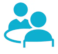 Building Treatment Icon