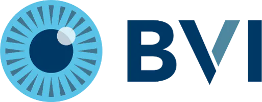 BVI’s Podeye Hydrophobic Monofocal IOL Launched in Japan - Eyewire+