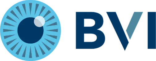 BVI Opens Experience Hub in Spain to Expand Ophthalmic Surgical Education and Collaboration