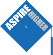 Meet Ortho Derm’s 2019 Aspire Higher Scholarship Winners image