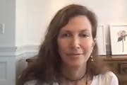 Implications of Missed Anti-VEGF Doses