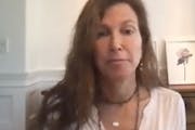 Evolving Treatment Standards in nAMD