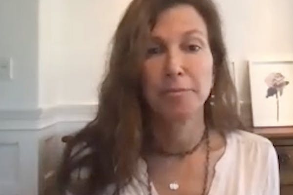 Evolving Treatment Standards in nAMD thumbnail