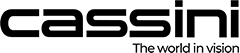 Cassini Technologies logo 2026