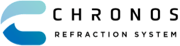 Chronos Logo