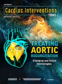 March/April 2025 cover