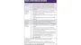 Study Establishes Clinical Criteria for Limbic-Predominant Amnestic Neurodegenerative Syndrome image