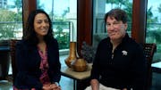 New Treatment Protocols for LASIK Patients