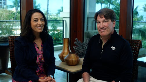 New Treatment Protocols for LASIK Patients