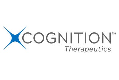 Cognition Therapeutics Doses First Patient in MAGNIFY Study of Oral ...