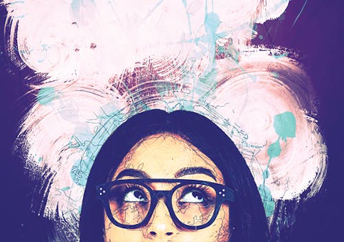 Surgical Considerations for Today’s ODs image