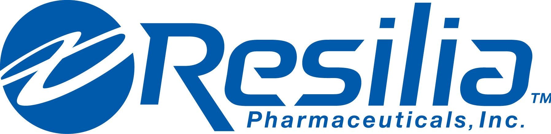 Resilia Pharmaceuticals获得Solace湿疹霜图像的销售许可证