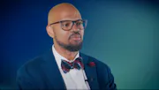 UNITY® VCS: Advancing Efficiency and Control in Vitrectomy | Matt Cunningham, MD
