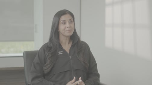 ZEISS CIRRUS AMD & GA Tool Kit