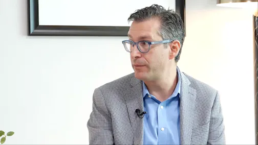 Complement Inhibition Therapy in a Monocular Patient With a New CNV