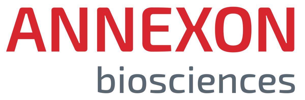 Annexon Announces Topline Data from Phase 2 Trial of ANX007 in ...