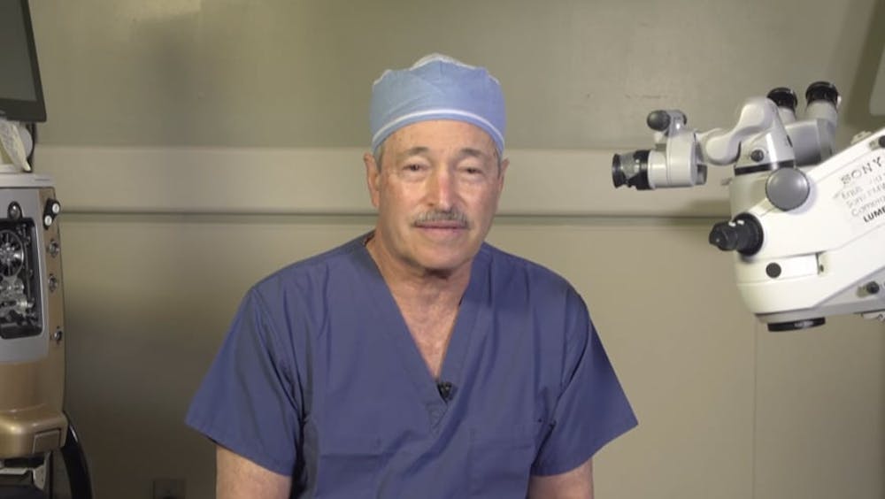 Introduction thumbnail