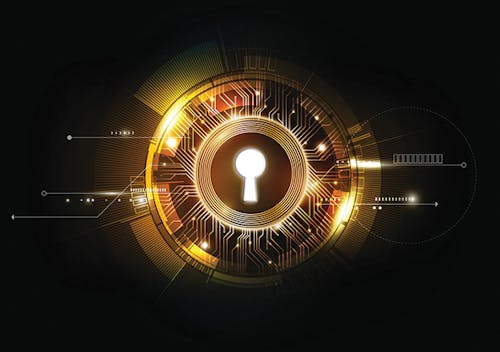 Point-of-Care Testing Can Unlock the Door to the Right Treatment for Dry Eyes image