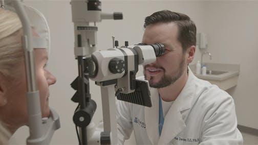 Diagnosis