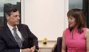 Promising Anatomic Outcomes from LIGHTSITE III Trial