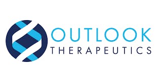 Outlook Therapeutics Receives European Authorization for Lytenava for ...