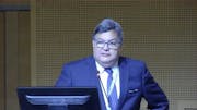 New Trends in the Treatment of PCO, Glaucoma, and Dry Eye