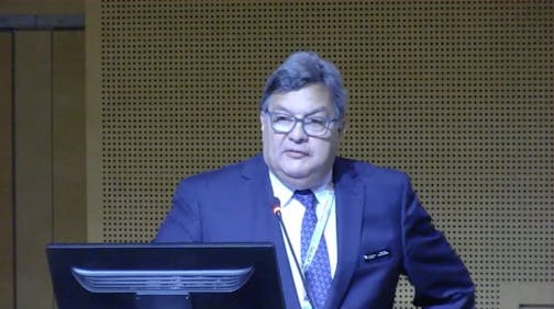 New Trends in the Treatment of PCO, Glaucoma, and Dry Eye