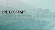 IPL C.STIM®: New Therapeutic System to Treat Dry Eye Disease