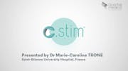 Dry Eye Treatment With IPL C.STIM