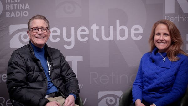 Surgical Tips for Treating MacTel thumbnail