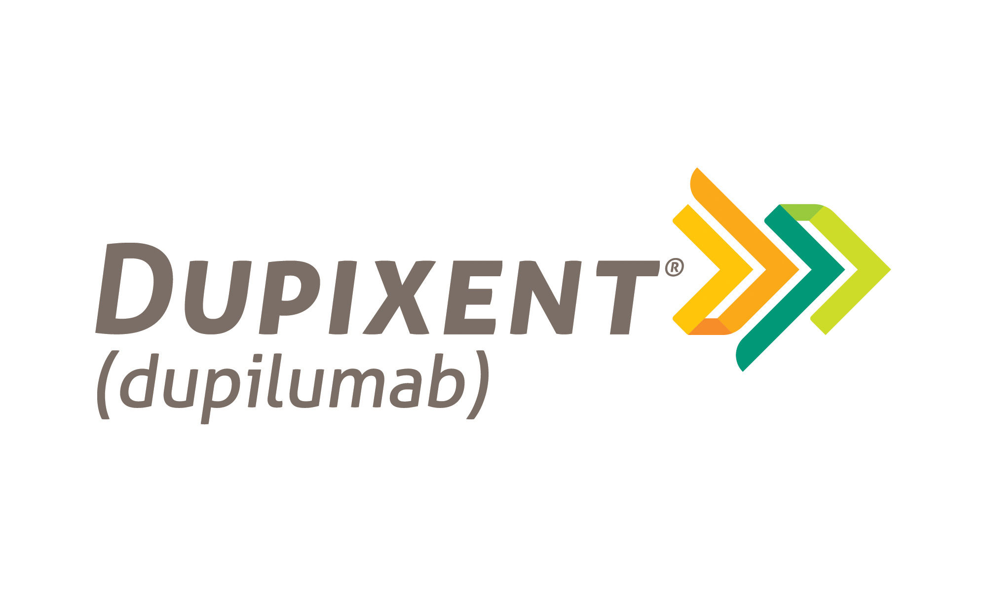 Dupixent Reduces Itch Clears Skin In Prurigo Nodularis Phase 3 Trial   Dupixent Logo 9 HR 1593109123 