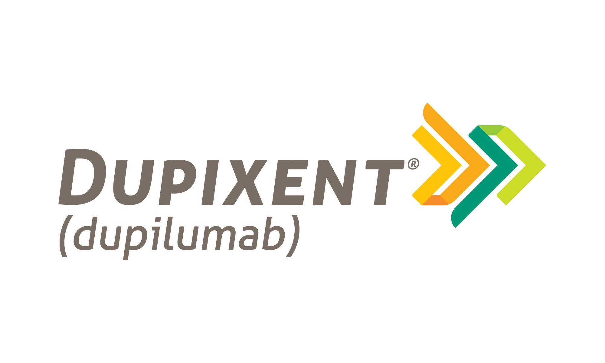 FDA批准了新的Dupixent预填充笔，旨在支持更方便的自我管理形象