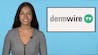 DermWireTV:Candela+Merz美学合作伙伴、新冠病毒-19疫苗和填料、衣橱Klisyri、MetSyn和PsO